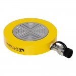 CYLINDER ULTRA PŁASKI 100 TON MCUP10015